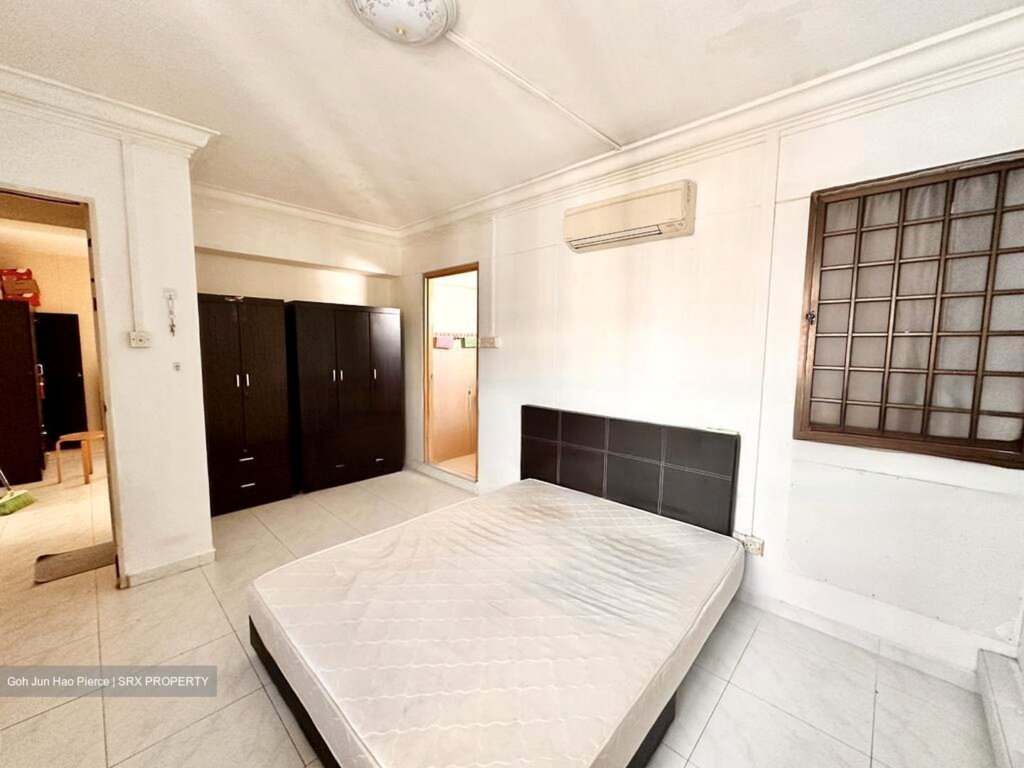 Blk 258A Compassvale Gardens (Sengkang), HDB 5 Rooms #597180531